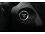 Toyota Corolla Cross 2.0 High Power Hybrid Launch Edition | elektrisch glazen panorama-dak | JBL-AUDIO | Origineel Nederlands |