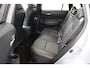 Toyota Corolla Cross 2.0 High Power Hybrid Launch Edition | elektrisch glazen panorama-dak | JBL-AUDIO | Origineel Nederlands |