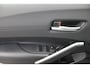 Toyota Corolla Cross 2.0 High Power Hybrid Launch Edition | elektrisch glazen panorama-dak | JBL-AUDIO | Origineel Nederlands |