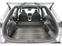 Toyota Corolla Cross 2.0 High Power Hybrid Launch Edition | elektrisch glazen panorama-dak | JBL-AUDIO | Origineel Nederlands |