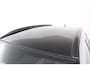 Toyota Corolla Cross 2.0 High Power Hybrid Launch Edition | elektrisch glazen panorama-dak | JBL-AUDIO | Origineel Nederlands |