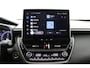 Toyota Corolla Cross 2.0 High Power Hybrid Launch Edition | elektrisch glazen panorama-dak | JBL-AUDIO | Origineel Nederlands |