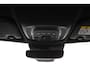 Toyota Corolla Cross 2.0 High Power Hybrid Launch Edition | elektrisch glazen panorama-dak | JBL-AUDIO | Origineel Nederlands |