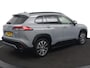 Toyota Corolla Cross 2.0 High Power Hybrid Launch Edition | elektrisch glazen panorama-dak | JBL-AUDIO | Origineel Nederlands |