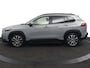 Toyota Corolla Cross 2.0 High Power Hybrid Launch Edition | elektrisch glazen panorama-dak | JBL-AUDIO | Origineel Nederlands |