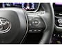 Toyota Corolla Cross 2.0 High Power Hybrid Launch Edition | elektrisch glazen panorama-dak | JBL-AUDIO | Origineel Nederlands |