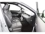 Toyota Corolla Cross 2.0 High Power Hybrid Launch Edition | elektrisch glazen panorama-dak | JBL-AUDIO | Origineel Nederlands |