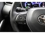 Toyota Corolla Cross 2.0 High Power Hybrid Launch Edition | elektrisch glazen panorama-dak | JBL-AUDIO | Origineel Nederlands |