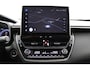 Toyota Corolla Cross 2.0 High Power Hybrid Launch Edition | elektrisch glazen panorama-dak | JBL-AUDIO | Origineel Nederlands |