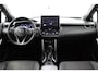Toyota Corolla Cross 2.0 High Power Hybrid Launch Edition | elektrisch glazen panorama-dak | JBL-AUDIO | Origineel Nederlands |