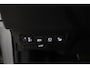 Toyota Corolla Cross 2.0 High Power Hybrid Launch Edition | elektrisch glazen panorama-dak | JBL-AUDIO | Origineel Nederlands |