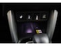 Toyota Corolla Cross 2.0 High Power Hybrid Launch Edition | elektrisch glazen panorama-dak | JBL-AUDIO | Origineel Nederlands |