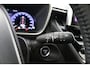 Toyota Corolla Cross 2.0 High Power Hybrid Launch Edition | elektrisch glazen panorama-dak | JBL-AUDIO | Origineel Nederlands |