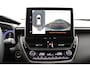 Toyota Corolla Cross 2.0 High Power Hybrid Launch Edition | elektrisch glazen panorama-dak | JBL-AUDIO | Origineel Nederlands |