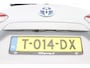 Toyota Corolla Cross 2.0 High Power Hybrid Launch Edition | elektrisch glazen panorama-dak | JBL-AUDIO | Origineel Nederlands |