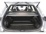 Toyota Corolla Cross 2.0 High Power Hybrid Launch Edition | elektrisch glazen panorama-dak | JBL-AUDIO | Origineel Nederlands |