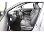 Toyota Corolla Cross 2.0 High Power Hybrid Launch Edition | elektrisch glazen panorama-dak | JBL-AUDIO | Origineel Nederlands |