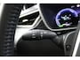 Toyota Corolla Cross 2.0 High Power Hybrid Launch Edition | elektrisch glazen panorama-dak | JBL-AUDIO | Origineel Nederlands |