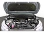 Toyota Corolla Cross 2.0 High Power Hybrid Launch Edition | elektrisch glazen panorama-dak | JBL-AUDIO | Origineel Nederlands |