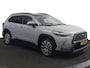 Toyota Corolla Cross 2.0 High Power Hybrid Launch Edition | elektrisch glazen panorama-dak | JBL-AUDIO | Origineel Nederlands |