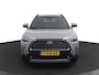 Toyota Corolla Cross 2.0 High Power Hybrid Launch Edition | elektrisch glazen panorama-dak | JBL-AUDIO | Origineel Nederlands |