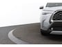 Toyota Corolla Cross 2.0 High Power Hybrid Launch Edition | elektrisch glazen panorama-dak | JBL-AUDIO | Origineel Nederlands |