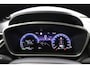 Toyota Corolla Cross 2.0 High Power Hybrid Launch Edition | elektrisch glazen panorama-dak | JBL-AUDIO | Origineel Nederlands |