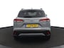 Toyota Corolla Cross 2.0 High Power Hybrid Launch Edition | elektrisch glazen panorama-dak | JBL-AUDIO | Origineel Nederlands |