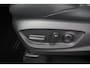 Toyota Corolla Cross 2.0 High Power Hybrid Launch Edition | elektrisch glazen panorama-dak | JBL-AUDIO | Origineel Nederlands |