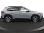 Toyota Corolla Cross 2.0 High Power Hybrid Launch Edition | elektrisch glazen panorama-dak | JBL-AUDIO | Origineel Nederlands |