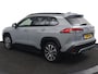 Toyota Corolla Cross 2.0 High Power Hybrid Launch Edition | elektrisch glazen panorama-dak | JBL-AUDIO | Origineel Nederlands |