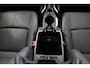 Toyota Corolla Cross 2.0 High Power Hybrid Launch Edition | elektrisch glazen panorama-dak | JBL-AUDIO | Origineel Nederlands |