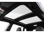 Toyota Corolla Cross 2.0 High Power Hybrid Launch Edition | elektrisch glazen panorama-dak | JBL-AUDIO | Origineel Nederlands |