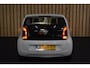 Volkswagen Up! 1.0 take up! BlueMotion 2e eig. Airco 5-Deurs All seasons + Nwe APK