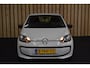 Volkswagen Up! 1.0 take up! BlueMotion 2e eig. Airco 5-Deurs All seasons + Nwe APK