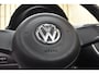 Volkswagen Up! 1.0 take up! BlueMotion 2e eig. Airco 5-Deurs All seasons + Nwe APK