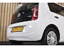 Volkswagen Up! 1.0 take up! BlueMotion 2e eig. Airco 5-Deurs All seasons + Nwe APK
