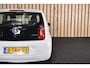 Volkswagen Up! 1.0 take up! BlueMotion 2e eig. Airco 5-Deurs All seasons + Nwe APK