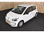 Volkswagen Up! 1.0 take up! BlueMotion 2e eig. Airco 5-Deurs All seasons + Nwe APK