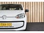Volkswagen Up! 1.0 take up! BlueMotion 2e eig. Airco 5-Deurs All seasons + Nwe APK