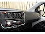 Volkswagen Up! 1.0 take up! BlueMotion 2e eig. Airco 5-Deurs All seasons + Nwe APK