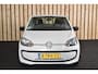 Volkswagen Up! 1.0 take up! BlueMotion 2e eig. Airco 5-Deurs All seasons + Nwe APK