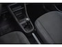 Volkswagen Up! 1.0 take up! BlueMotion 2e eig. Airco 5-Deurs All seasons + Nwe APK