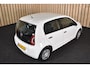 Volkswagen Up! 1.0 take up! BlueMotion 2e eig. Airco 5-Deurs All seasons + Nwe APK