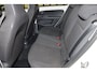 Volkswagen Up! 1.0 take up! BlueMotion 2e eig. Airco 5-Deurs All seasons + Nwe APK