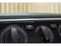 Volkswagen Up! 1.0 take up! BlueMotion 2e eig. Airco 5-Deurs All seasons + Nwe APK