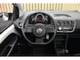 Volkswagen Up! 1.0 take up! BlueMotion 2e eig. Airco 5-Deurs All seasons + Nwe APK