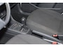 Volkswagen Up! 1.0 take up! BlueMotion 2e eig. Airco 5-Deurs All seasons + Nwe APK