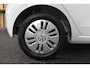 Volkswagen Up! 1.0 take up! BlueMotion 2e eig. Airco 5-Deurs All seasons + Nwe APK