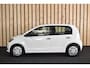 Volkswagen Up! 1.0 take up! BlueMotion 2e eig. Airco 5-Deurs All seasons + Nwe APK